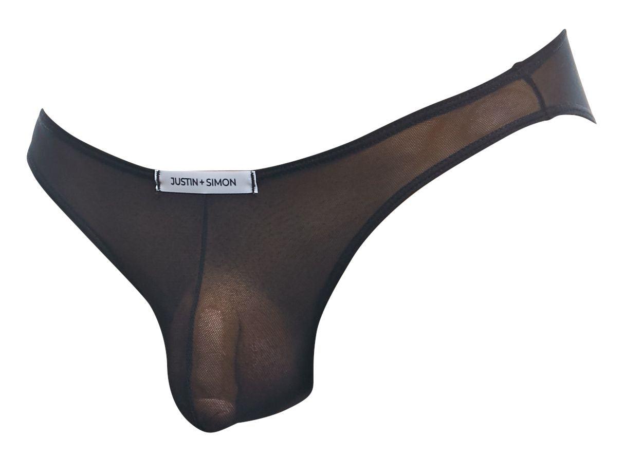 image of product,262956396.jpg