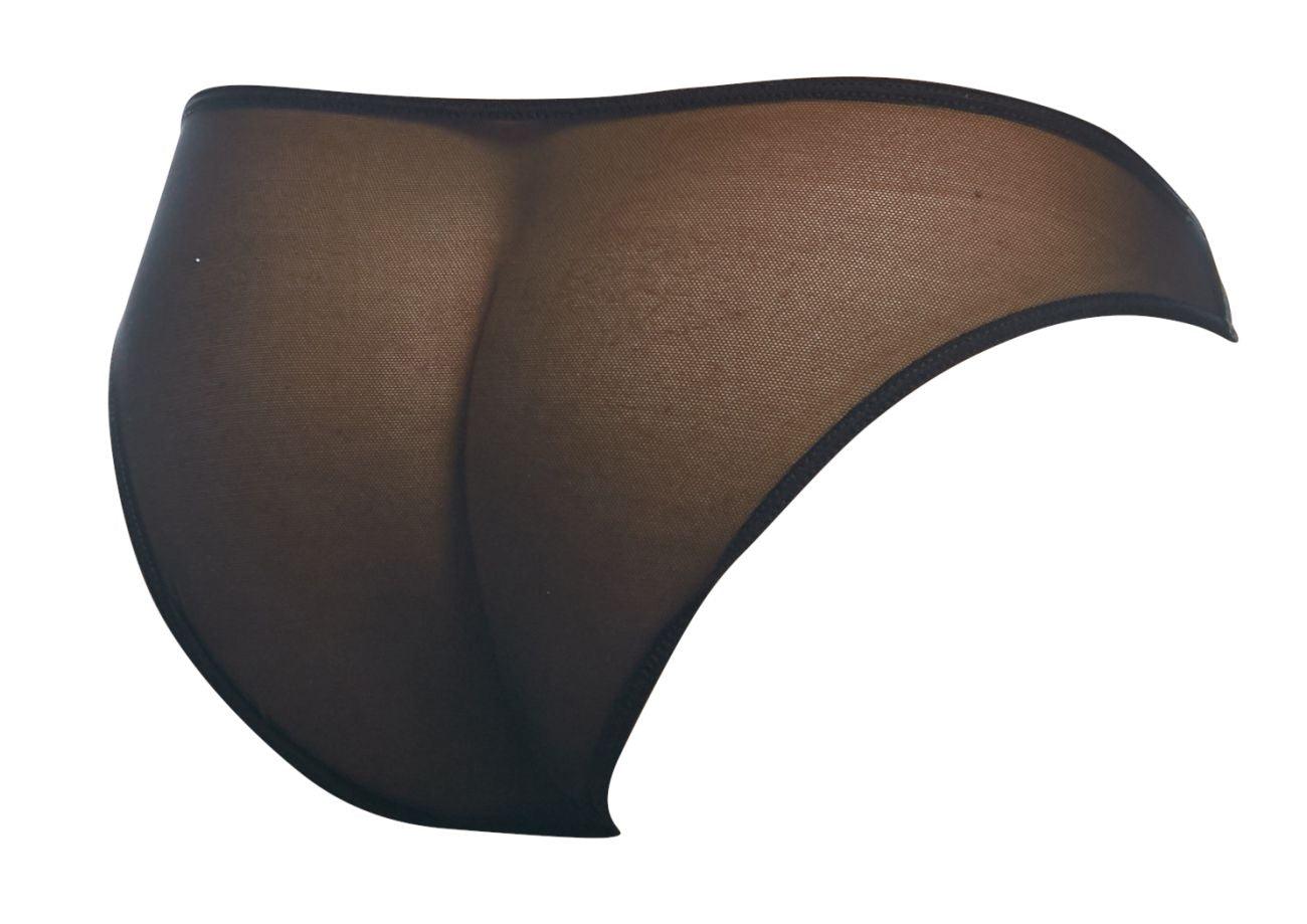 image of product,262956400.jpg