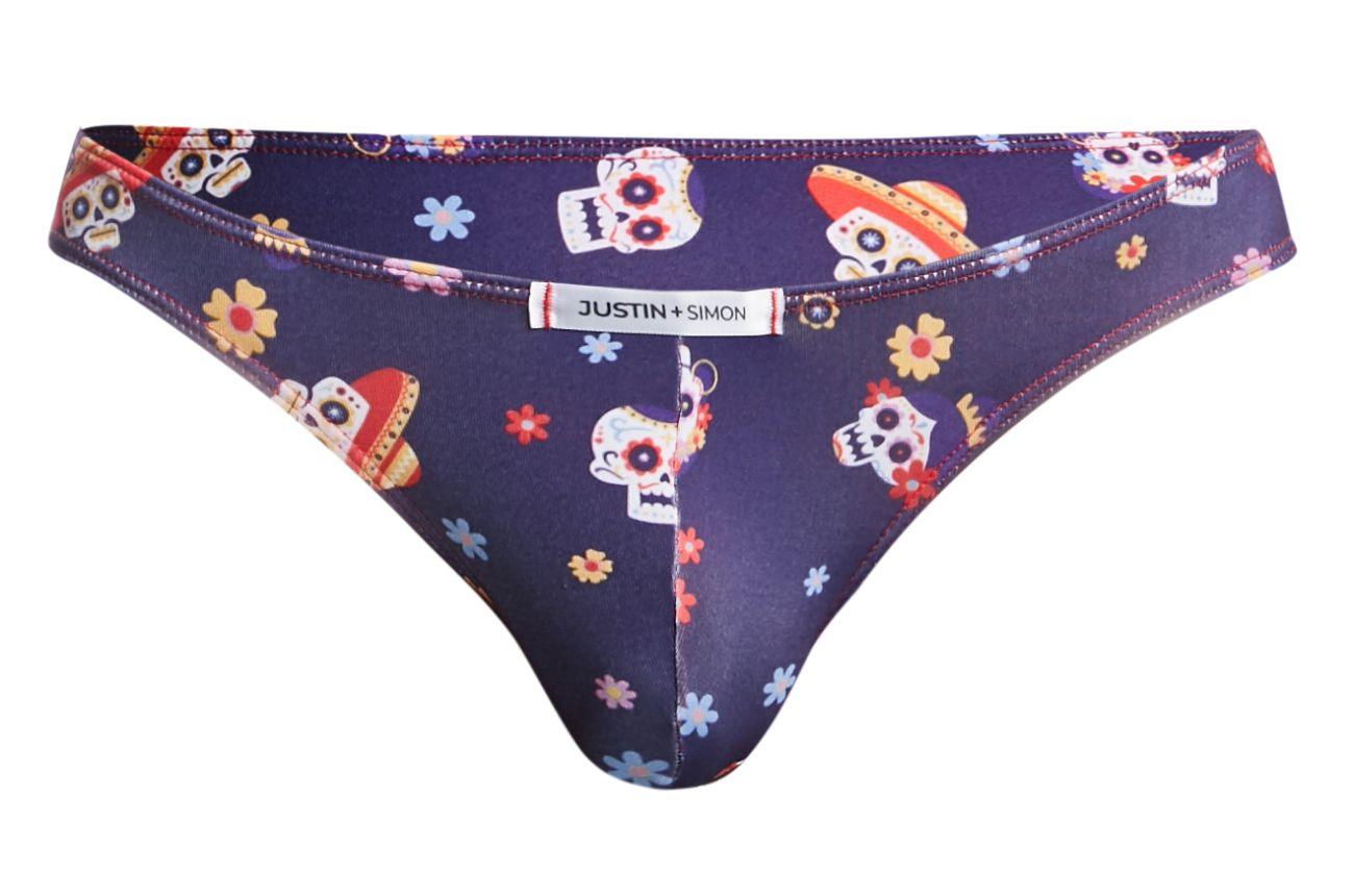 image of product,262956547.jpg