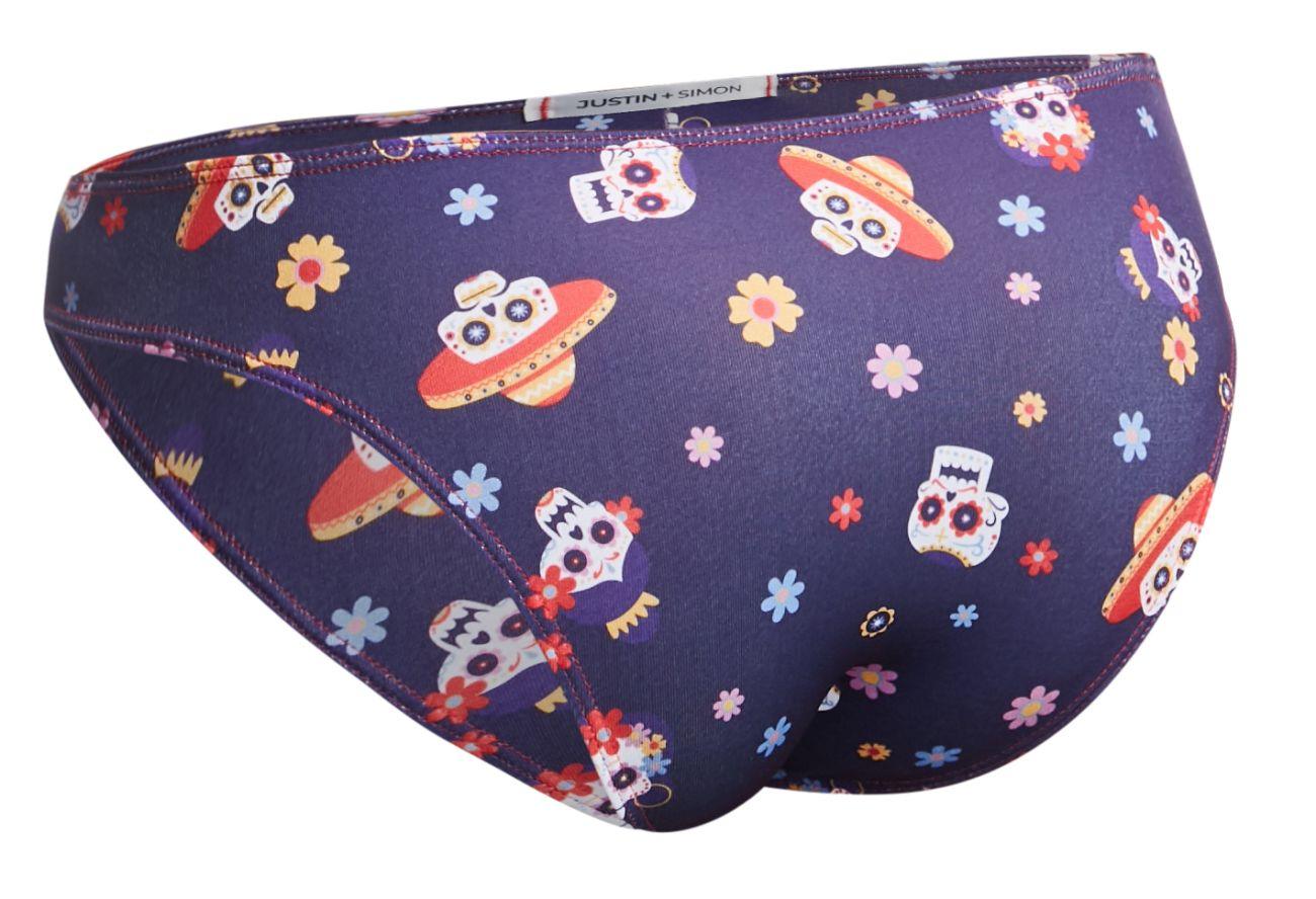 image of product,262956548.jpg