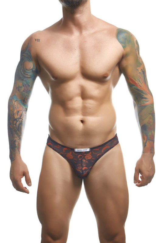 product image,262956602.jpg