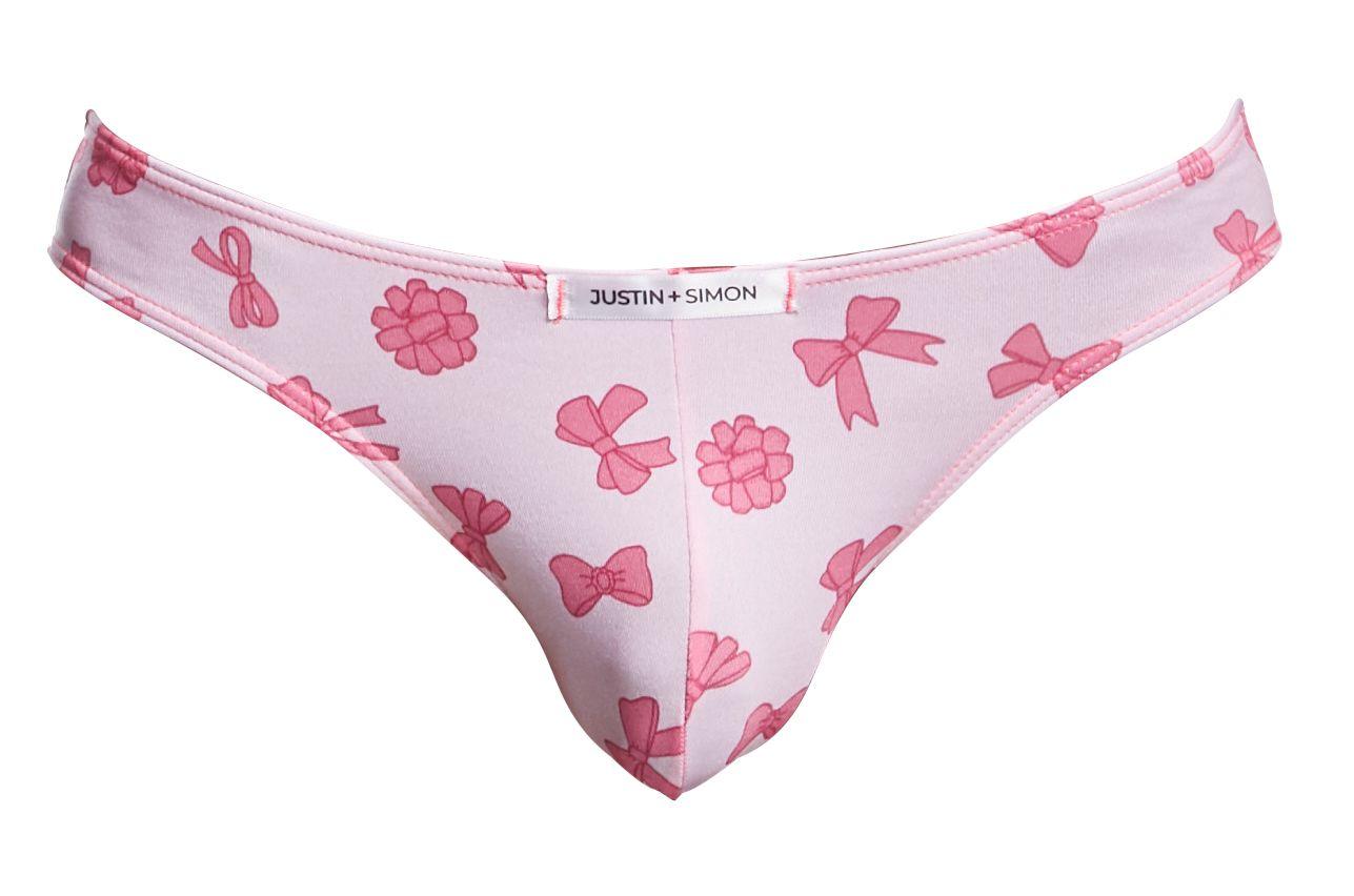 image of product,262956646.jpg