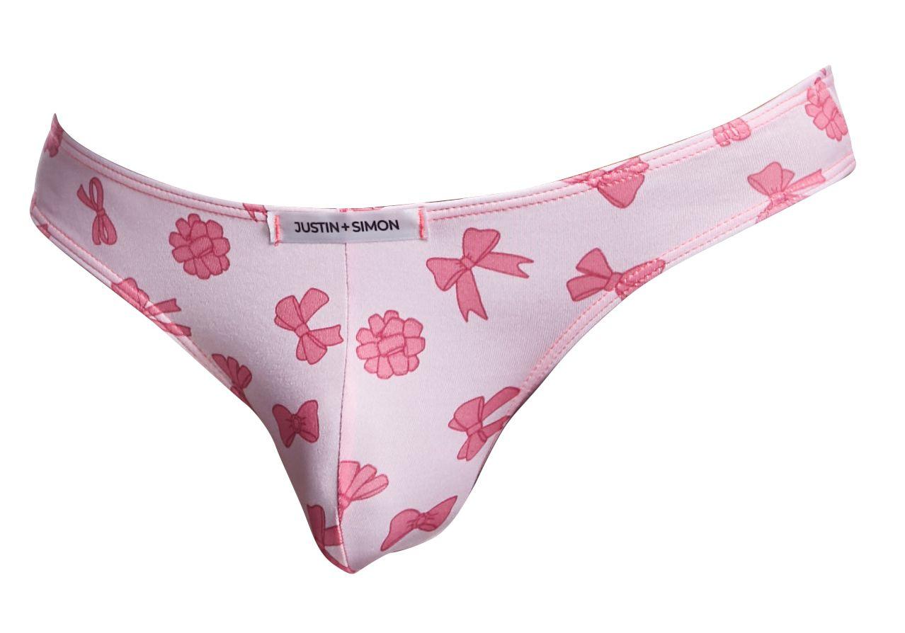 image of product,262956648.jpg