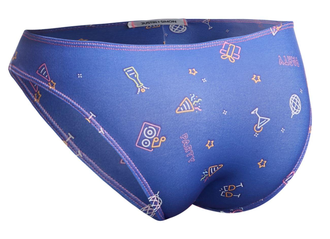 image of product,262956691.jpg