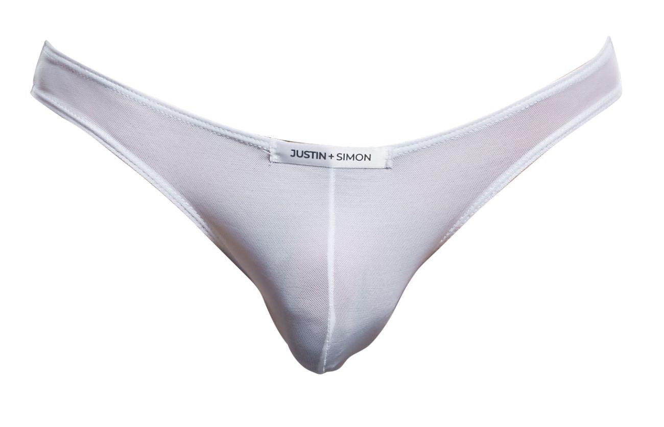image of product,262956768.jpg