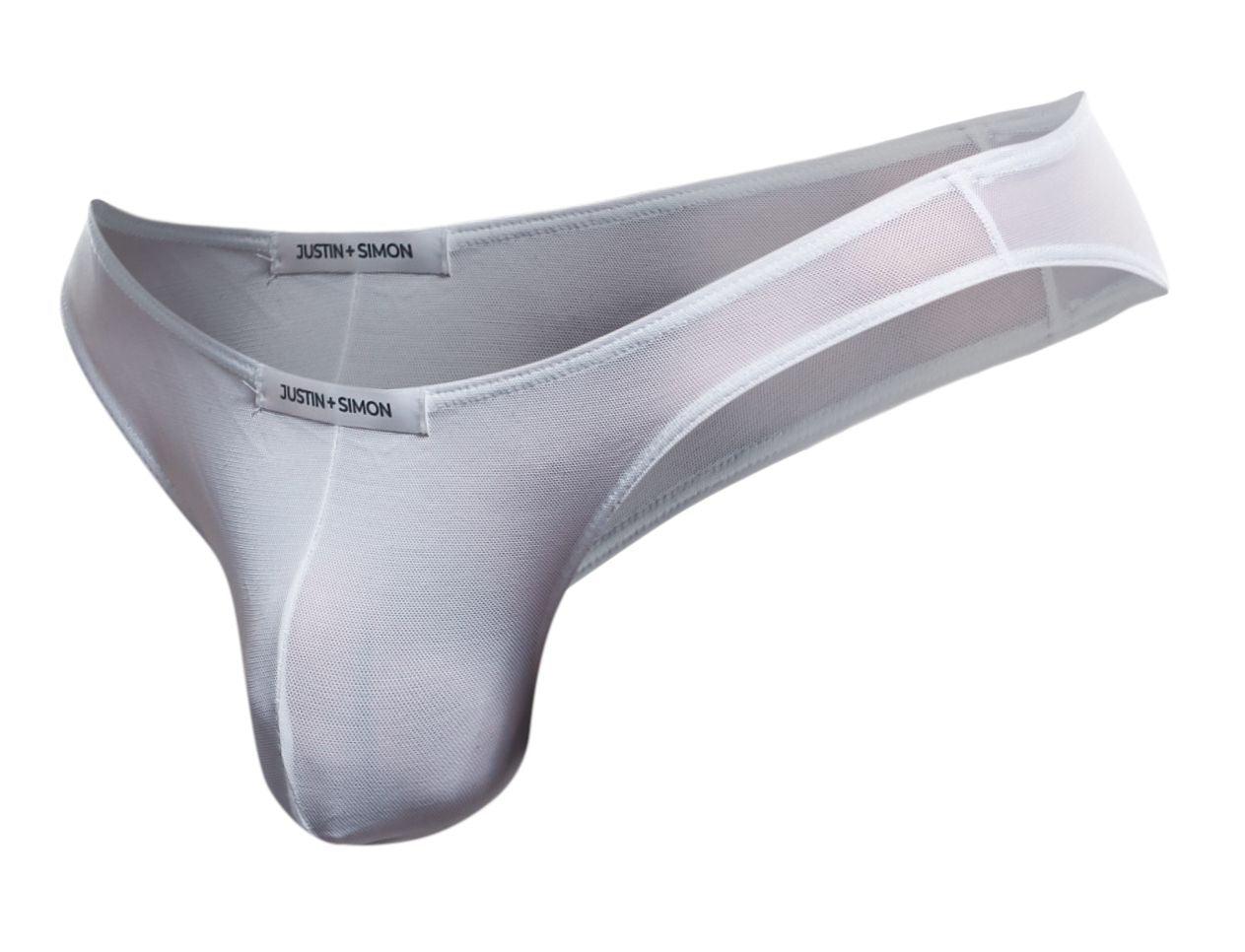 image of product,262956769.jpg