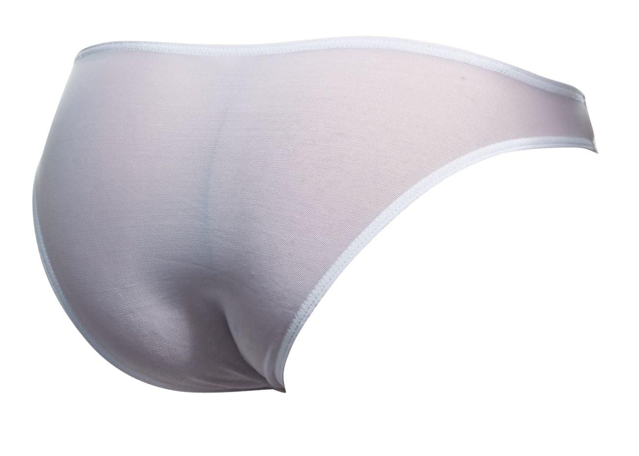 image of product,262956770.jpg