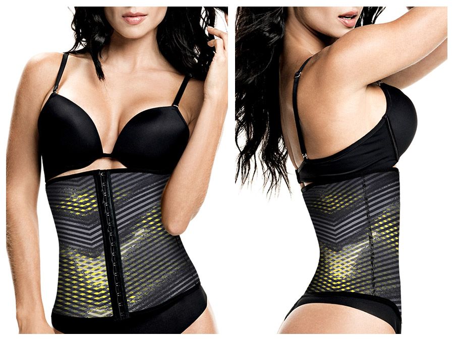 product image, 262956854.jpg