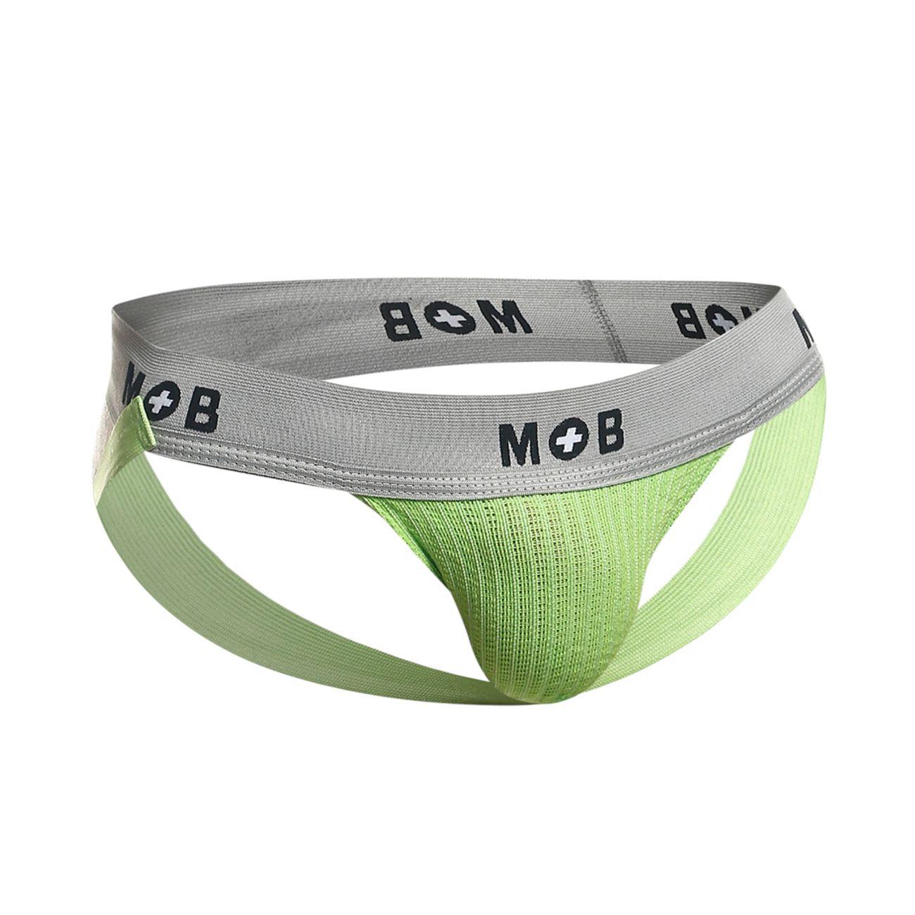 image of product,262957692.jpg