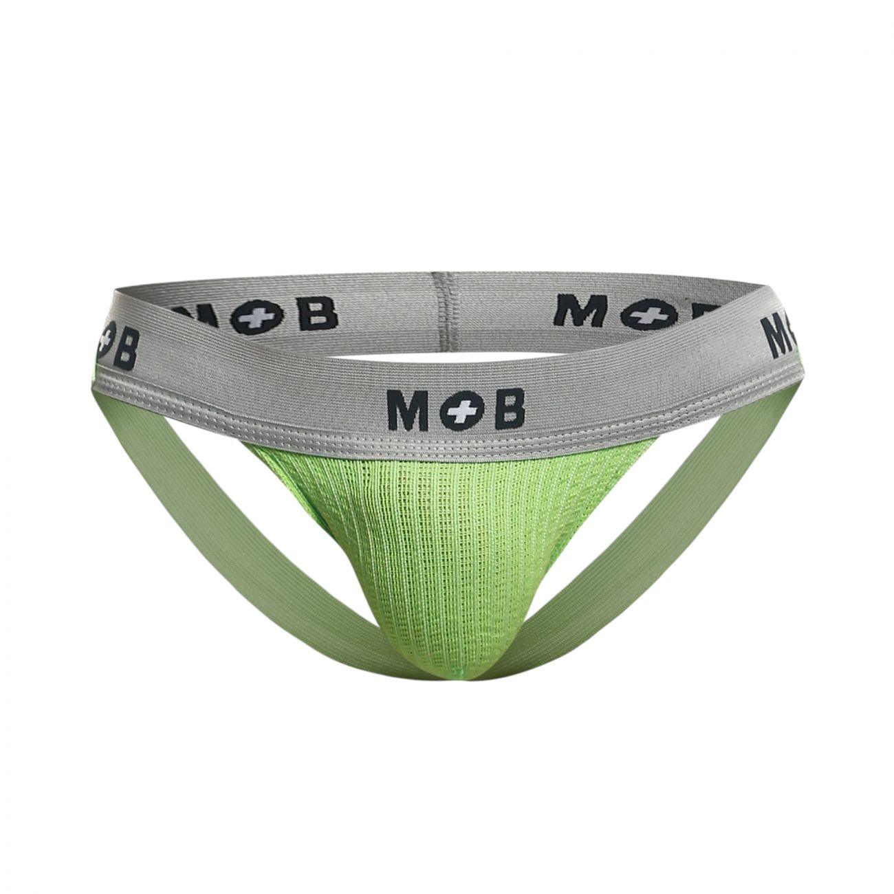image of product,262957693.jpg