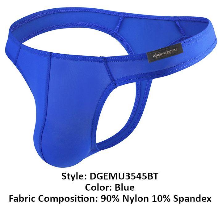 image of product,262957922.jpg