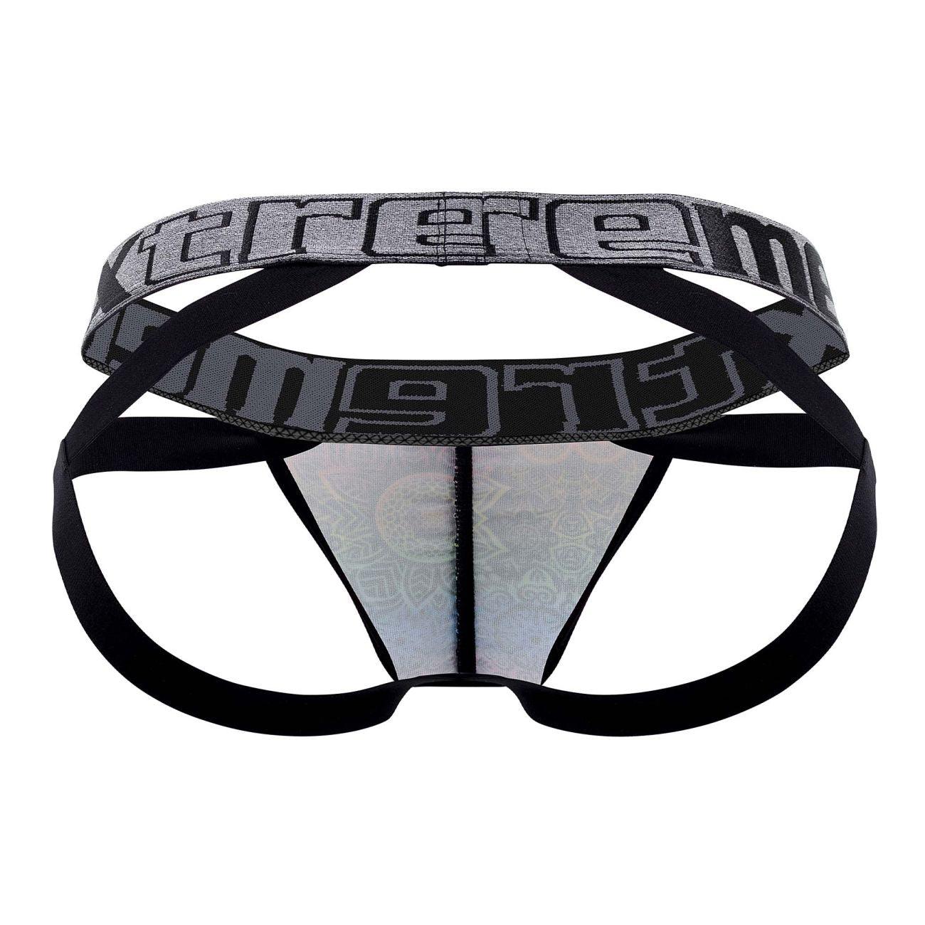 image of product,262957950.jpg