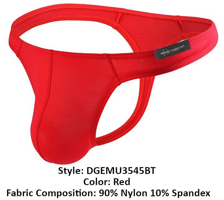 image of product,262958088.jpg