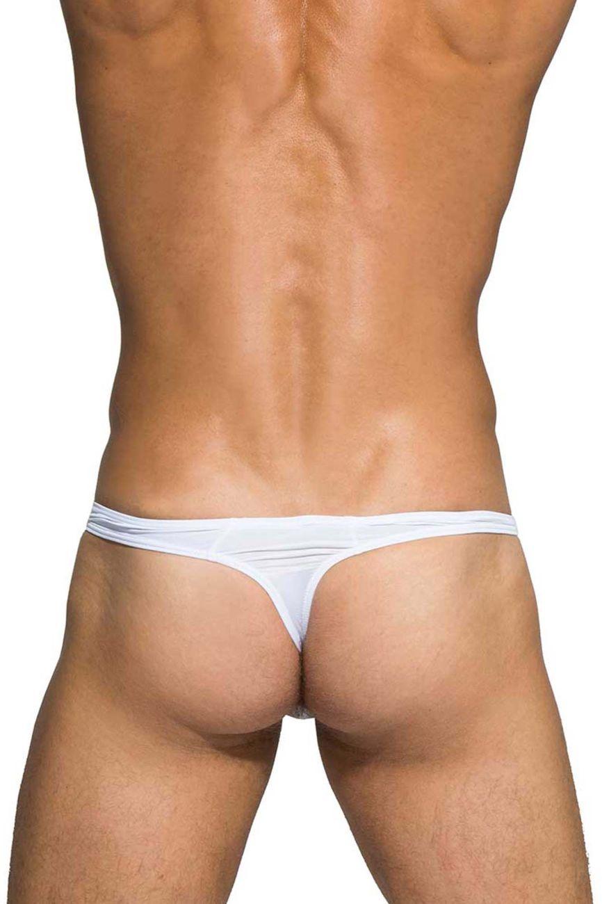 image of product,262958287.jpg