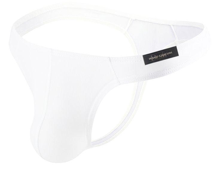 image of product,262958289.jpg