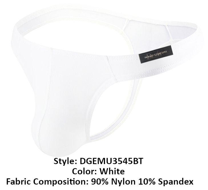 image of product,262958290.jpg
