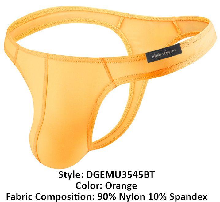 image of product,262958350.jpg