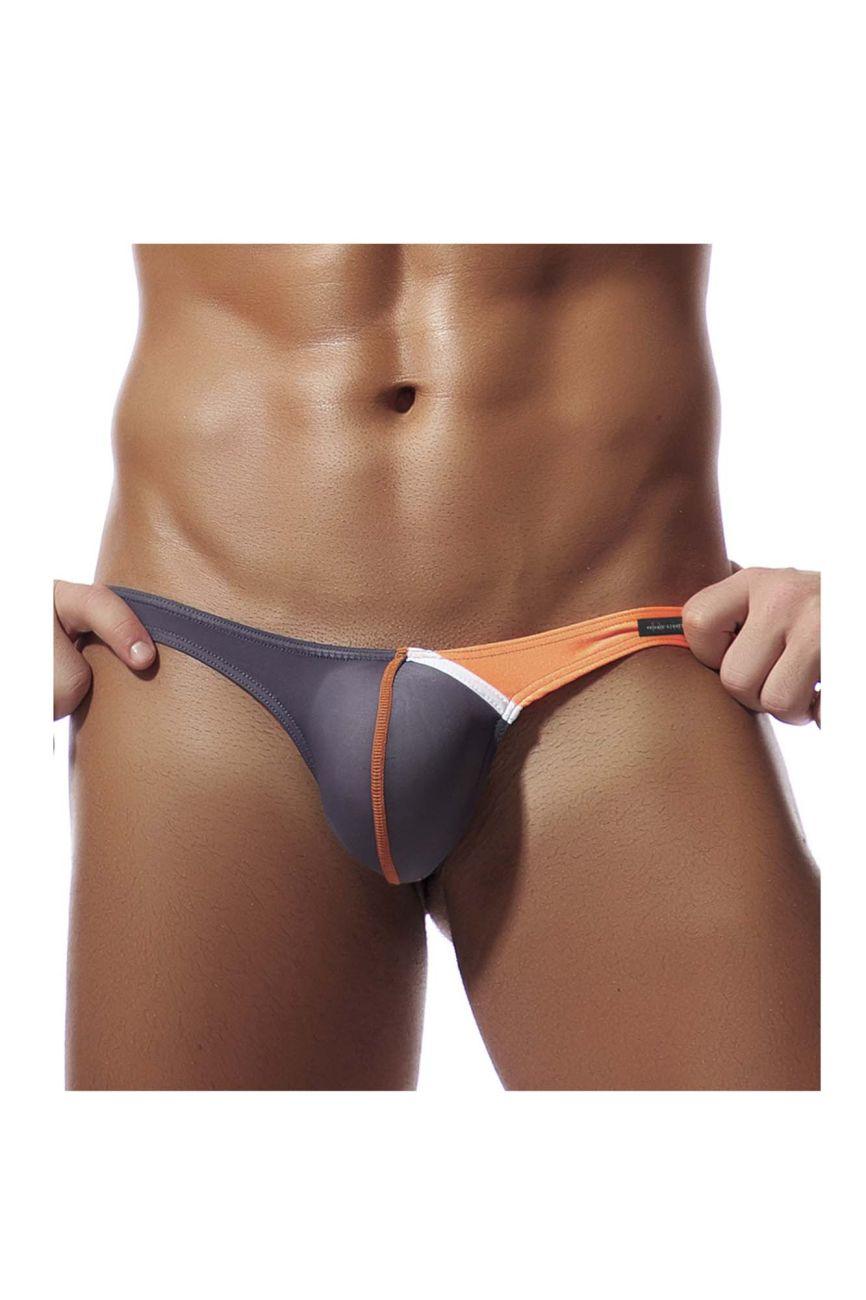 image of product,262958367.jpg