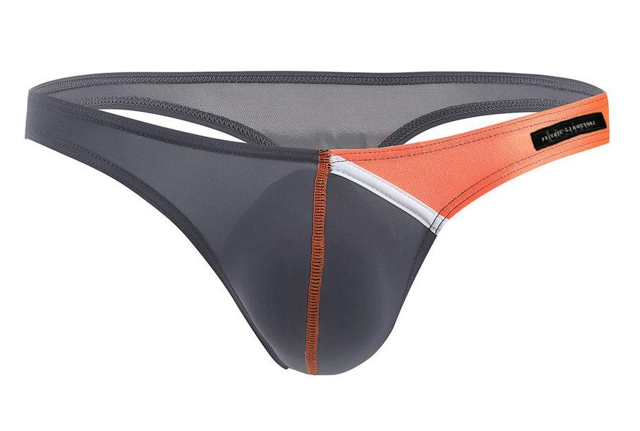 image of product,262958375.jpg