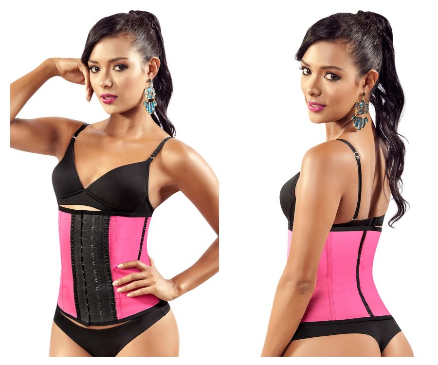 product image, 262958589.jpg