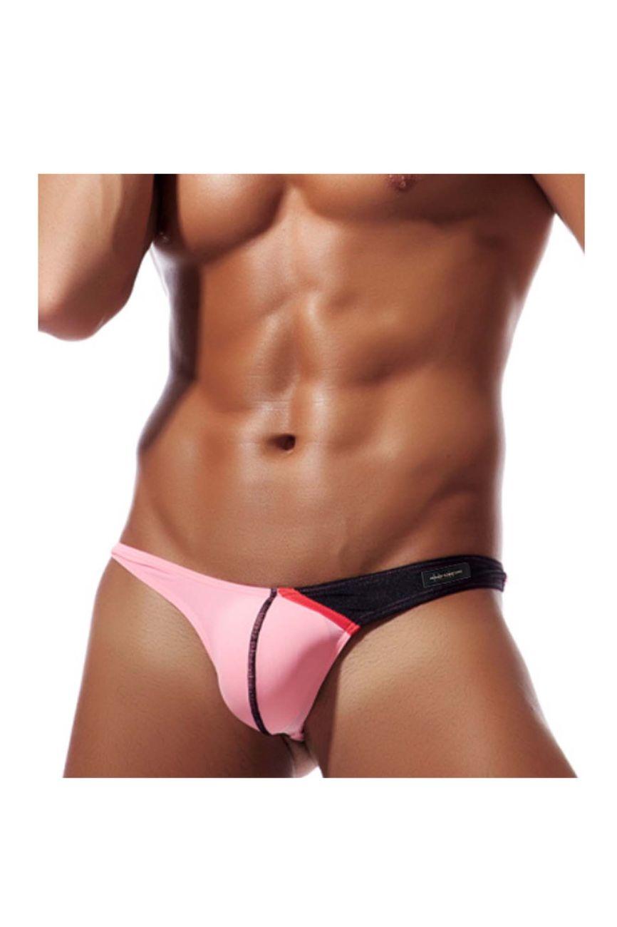 image of product,262958599.jpg