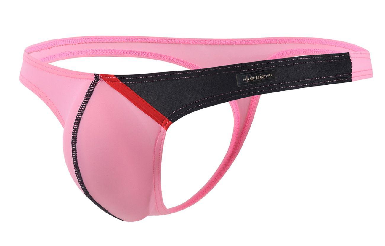 image of product,262958602.jpg