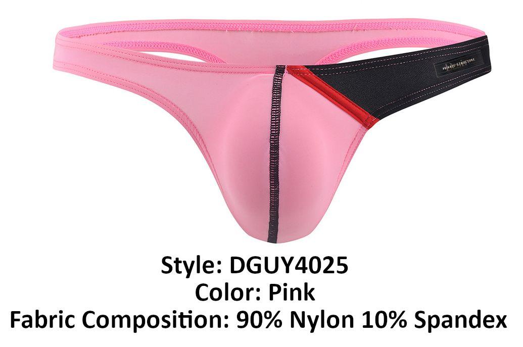 image of product,262958604.jpg