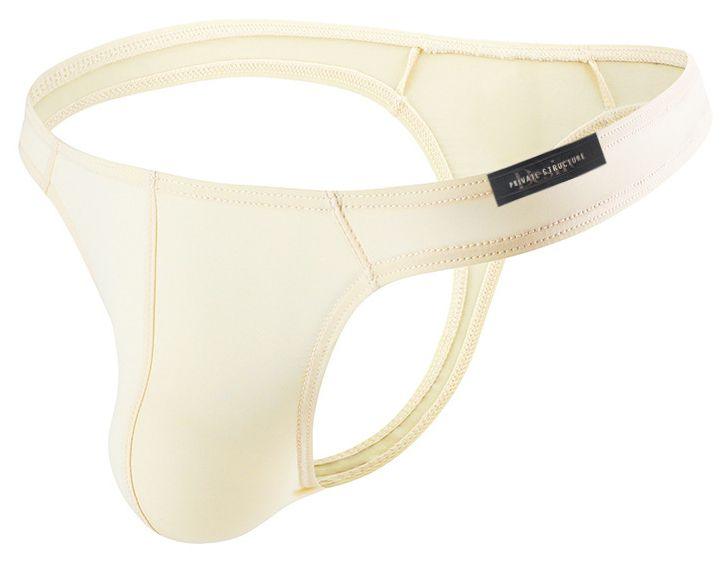 image of product,262958781.jpg