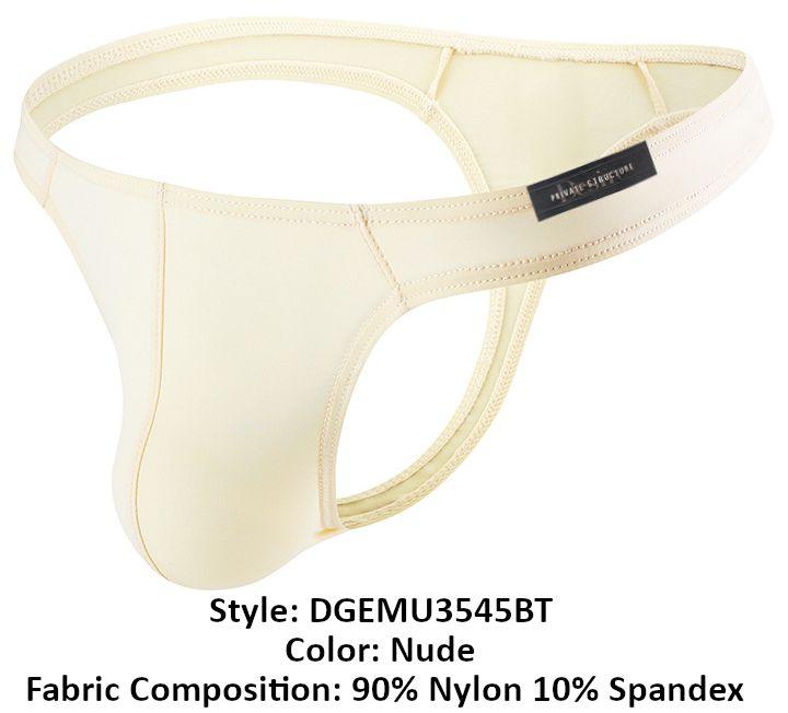 image of product,262958782.jpg