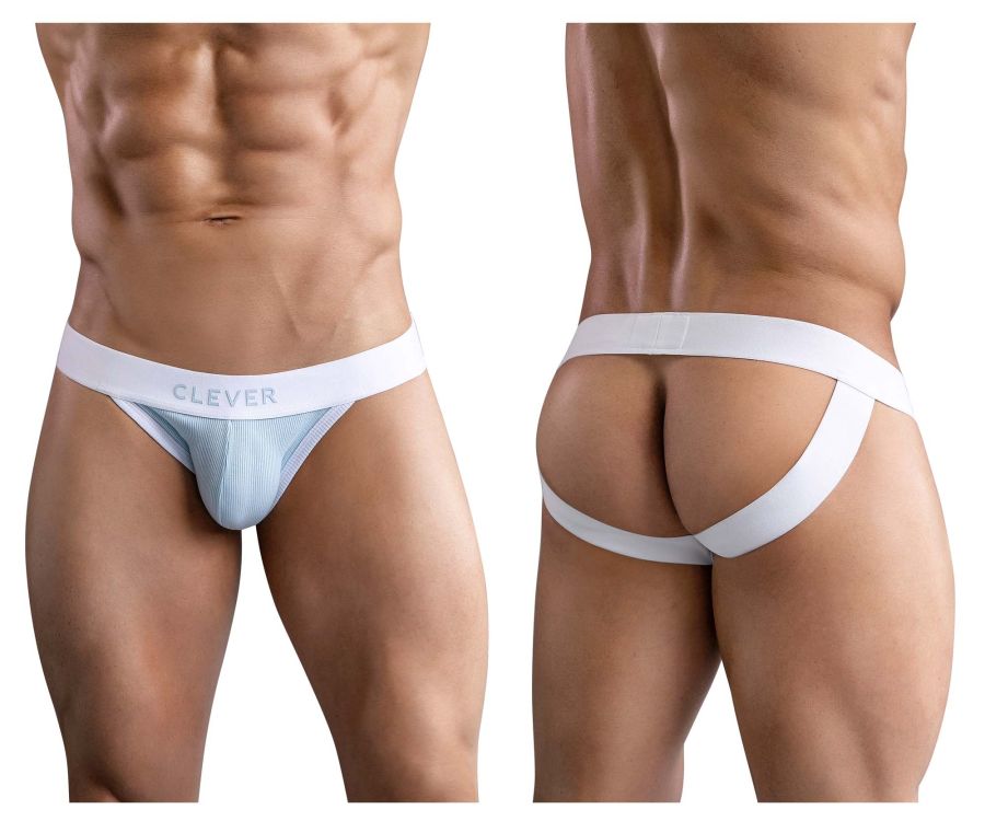 product image, 262958866.jpg