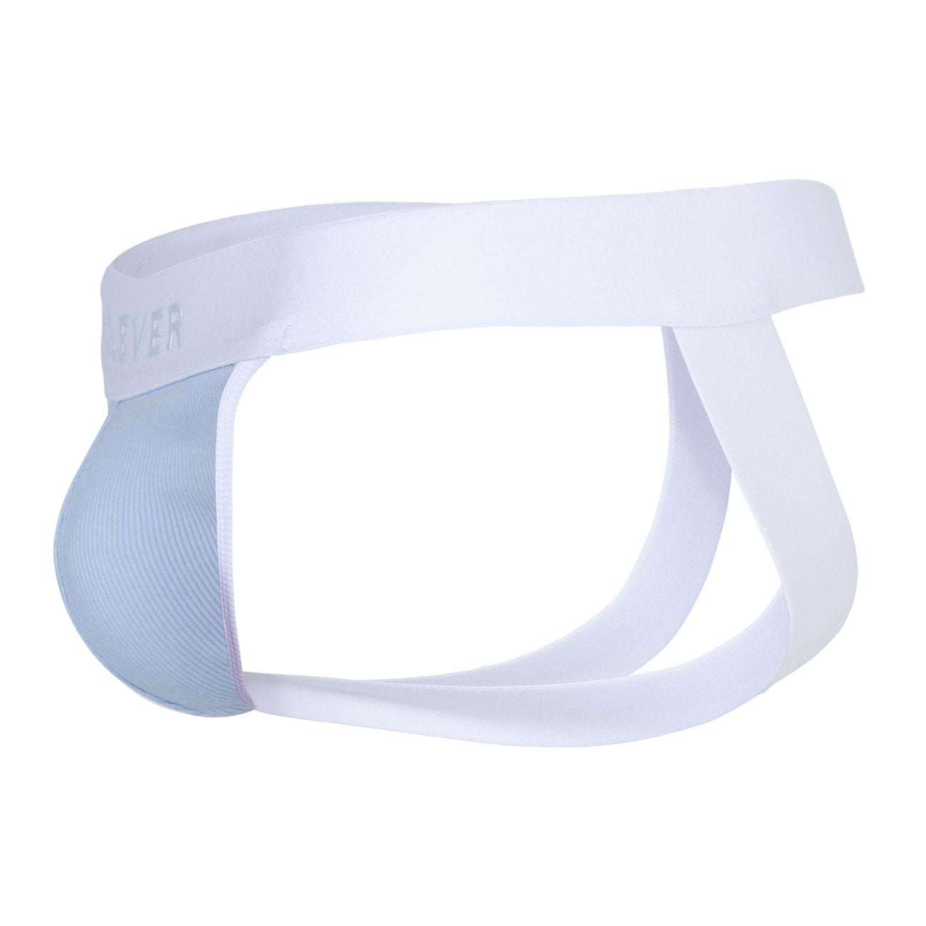 image of product,262958871.jpg
