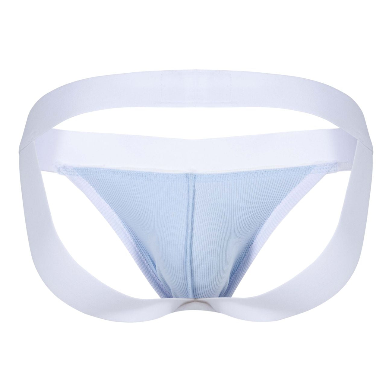 image of product,262958872.jpg