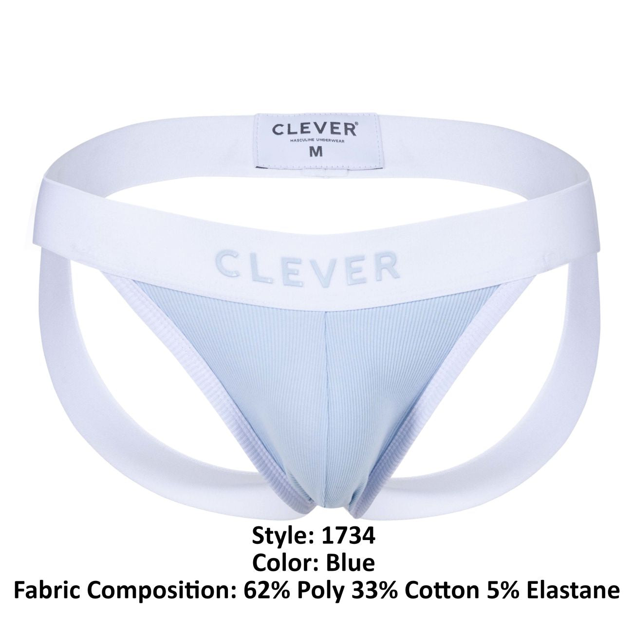 image of product,262958873.jpg