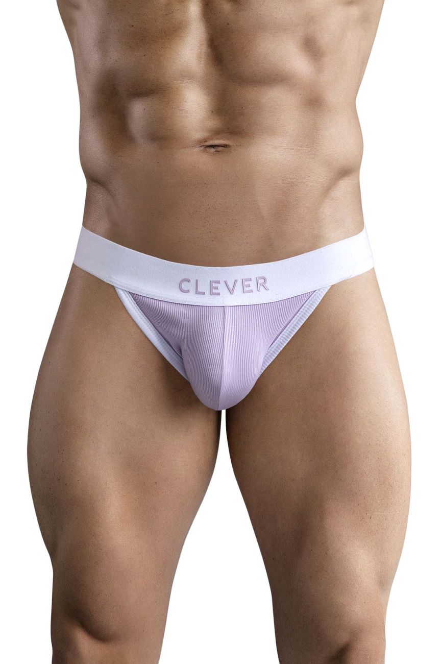 image of product,262958993.jpg