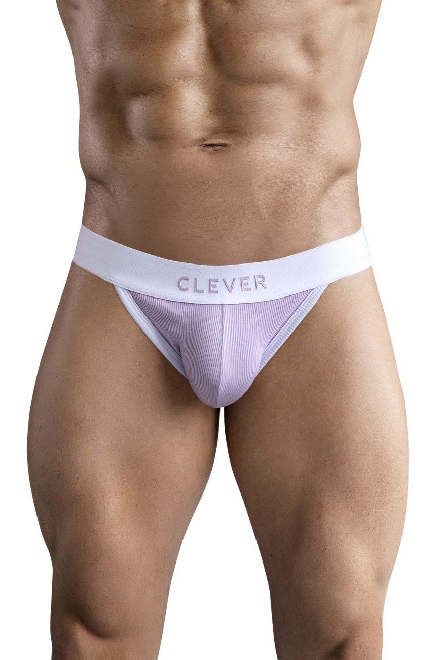 image of product,262958993.jpg