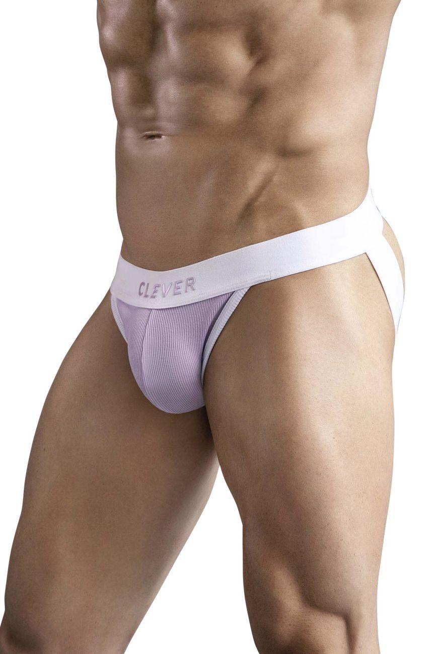 image of product,262958996.jpg