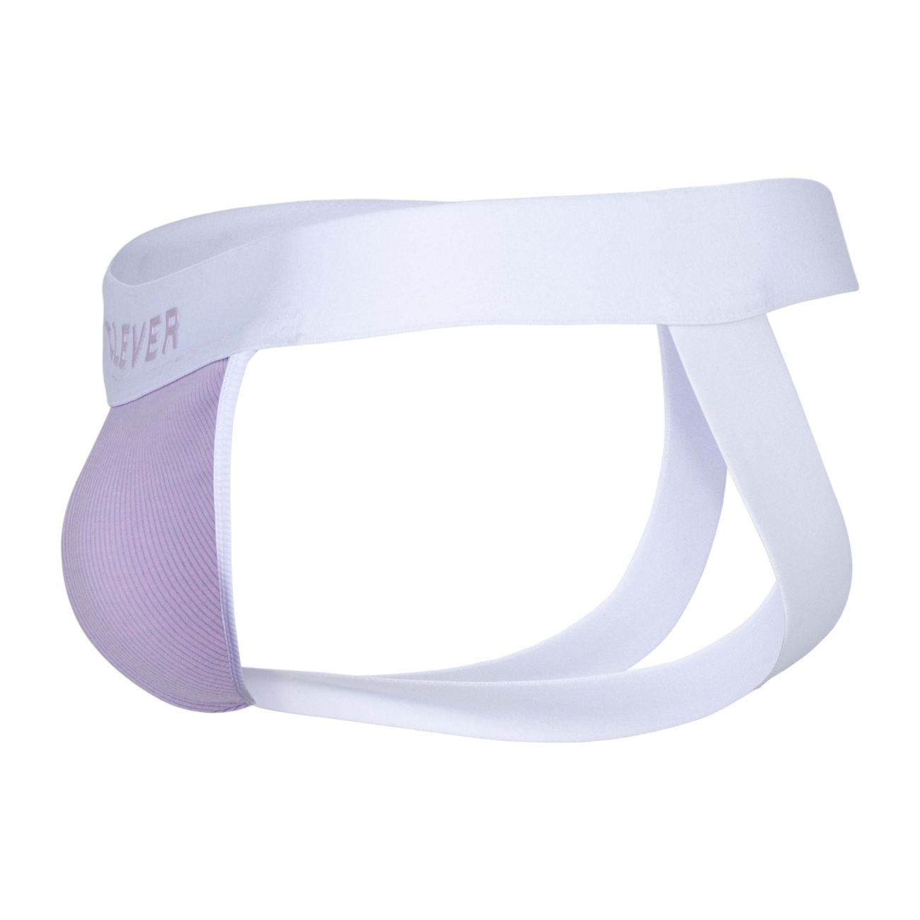 image of product,262958998.jpg
