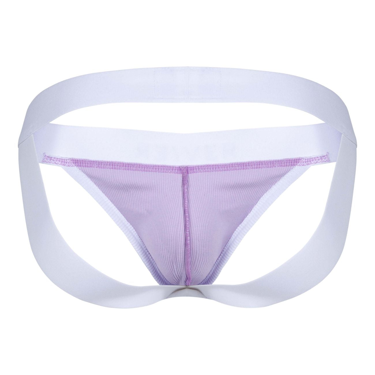 image of product,262958999.jpg
