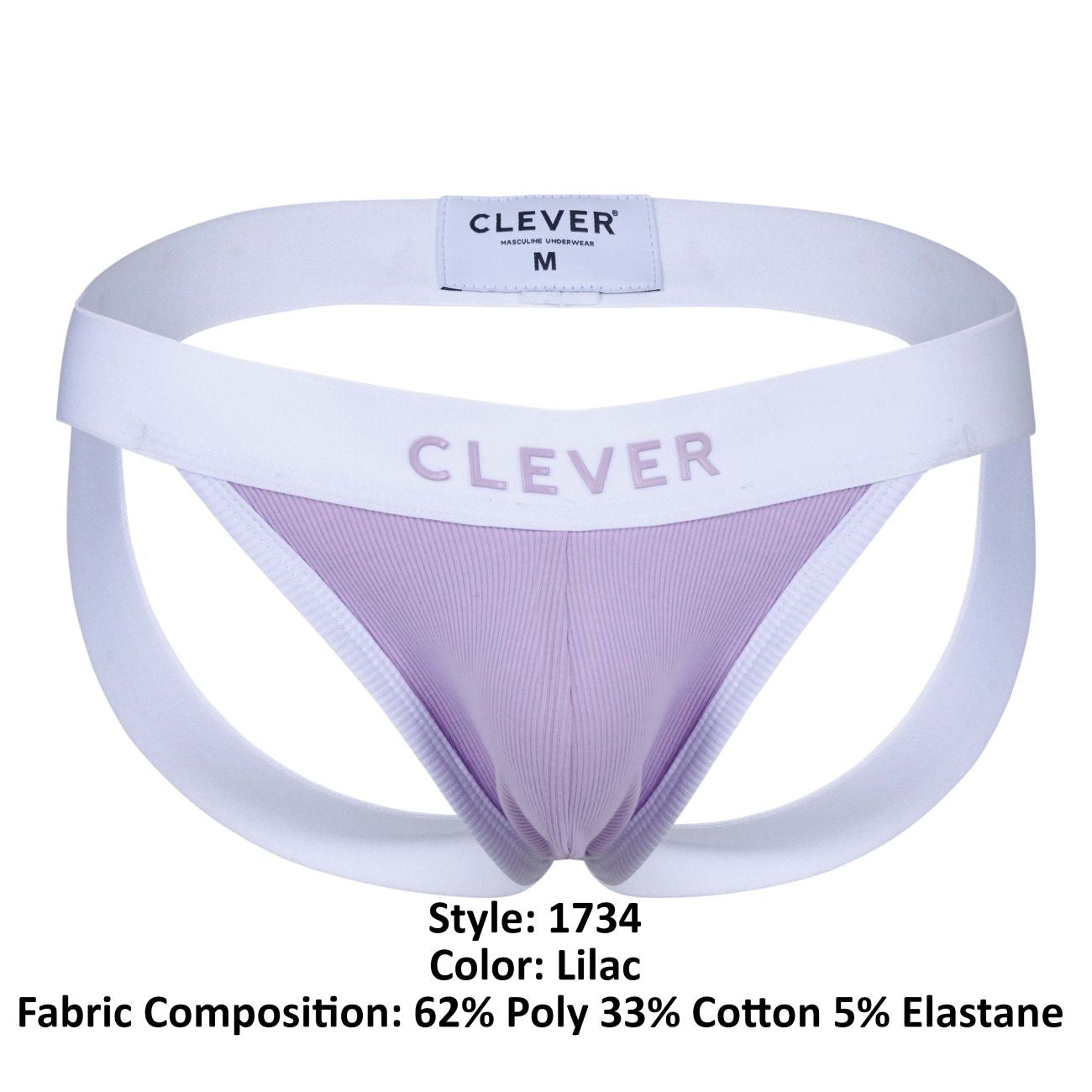 image of product,262959001.jpg
