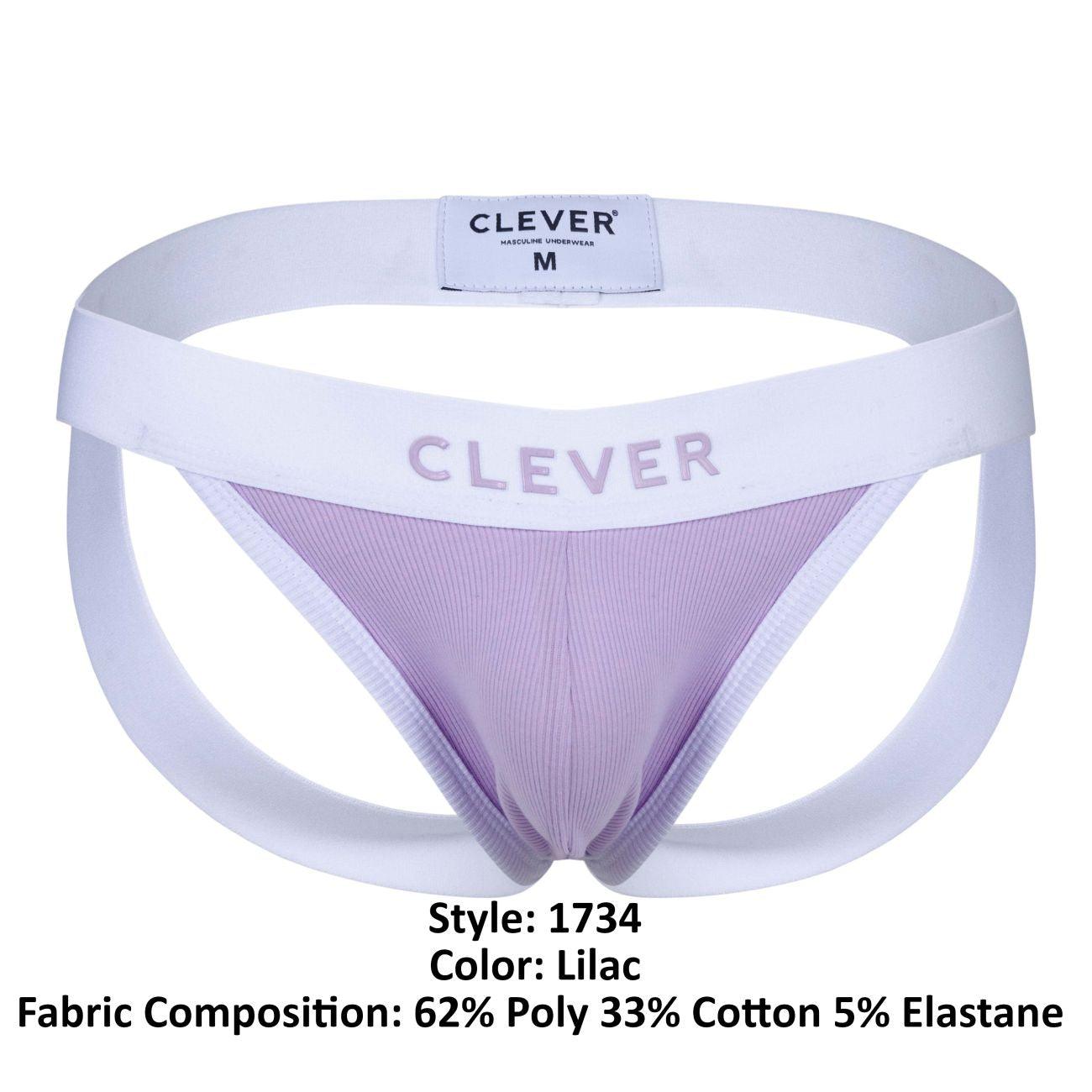 image of product,262959001.jpg