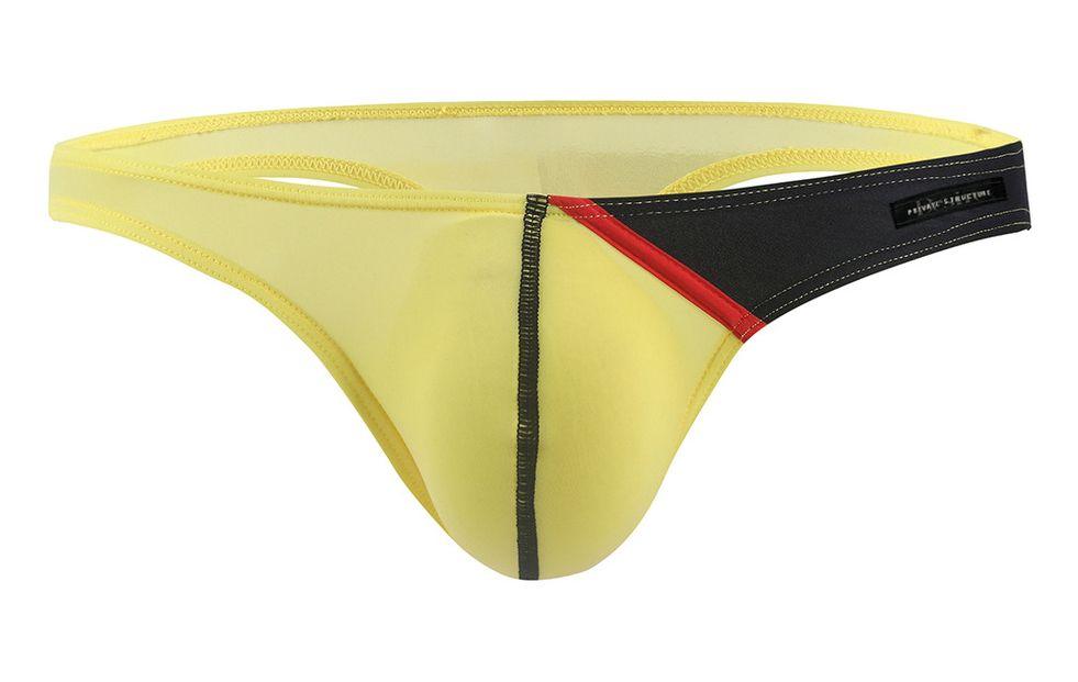 image of product,262959034.jpg