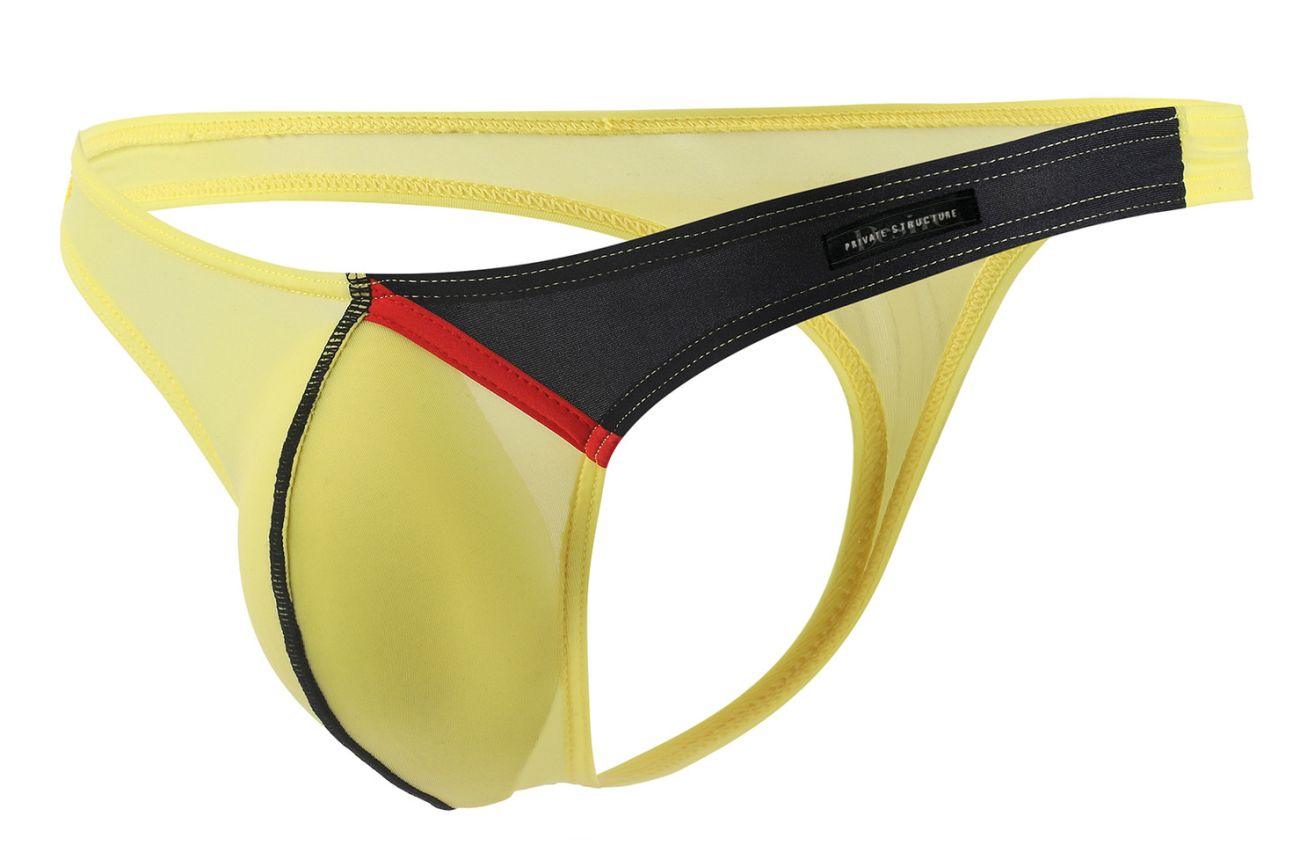 image of product,262959035.jpg