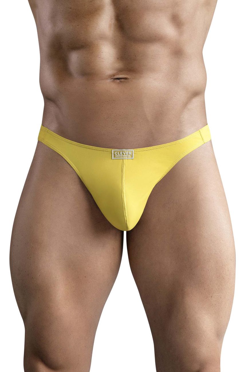 image of product,262959132.jpg