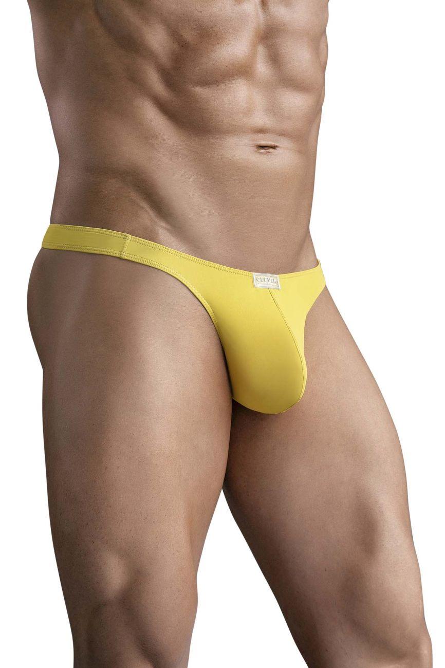 image of product,262959134.jpg