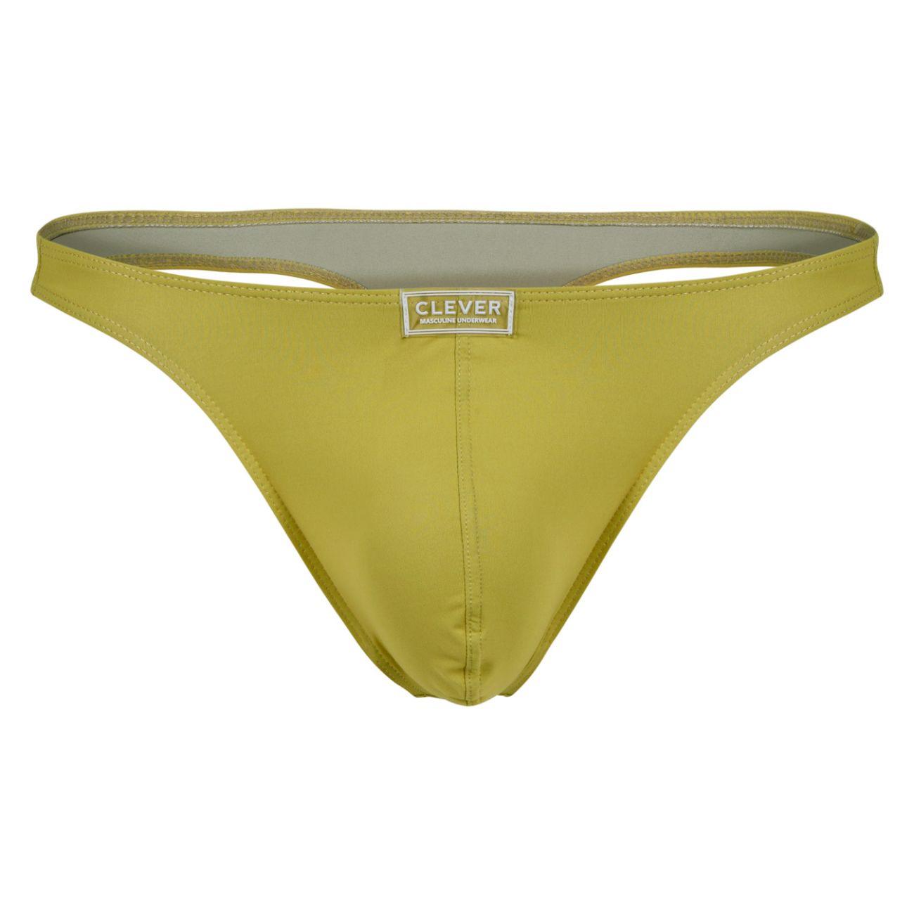 image of product,262959135.jpg