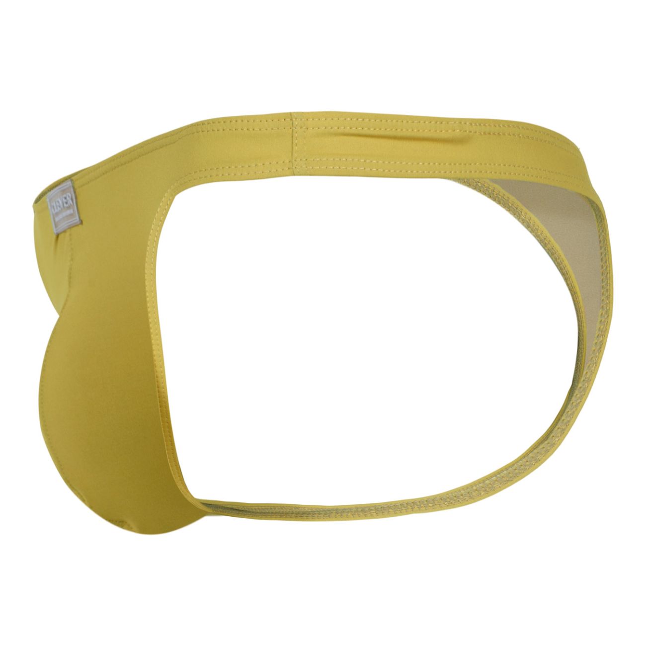 image of product,262959136.jpg