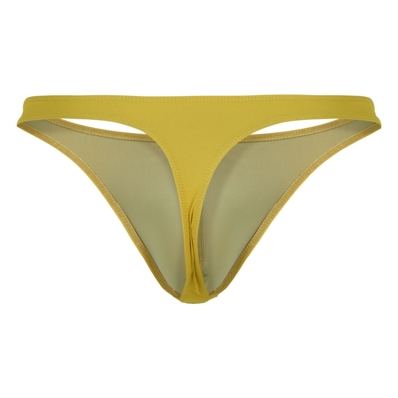 image of product,262959137.jpg