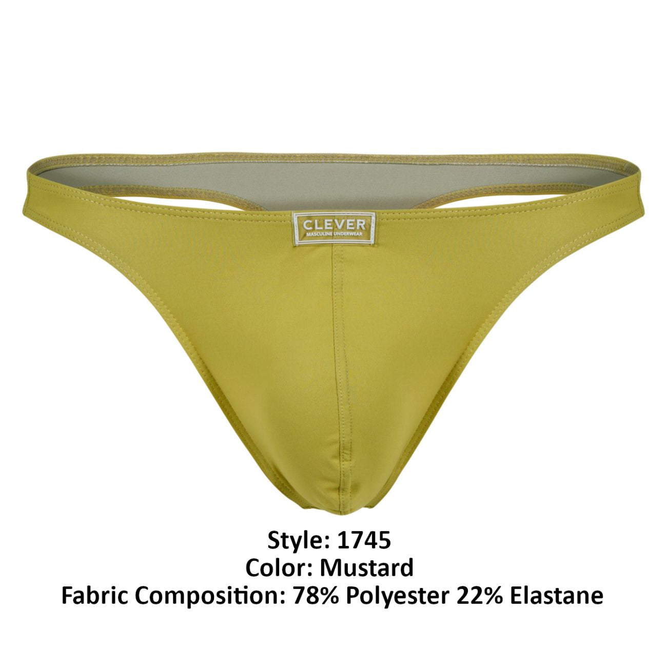 image of product,262959138.jpg