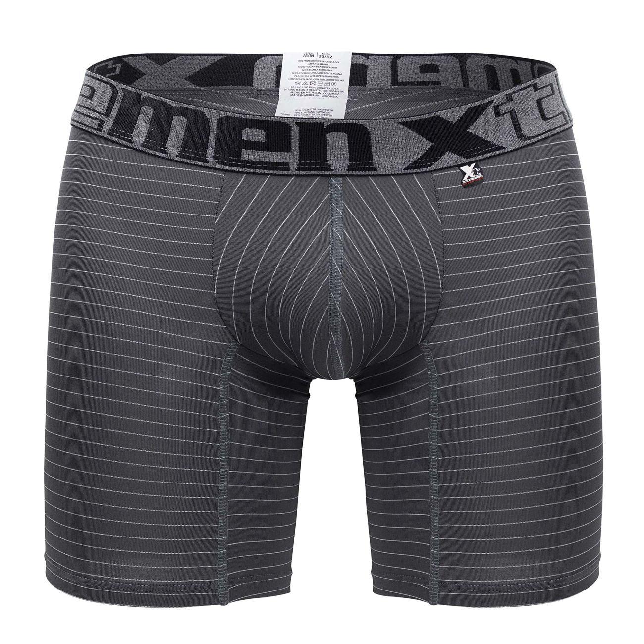 image of product,262959251.jpg