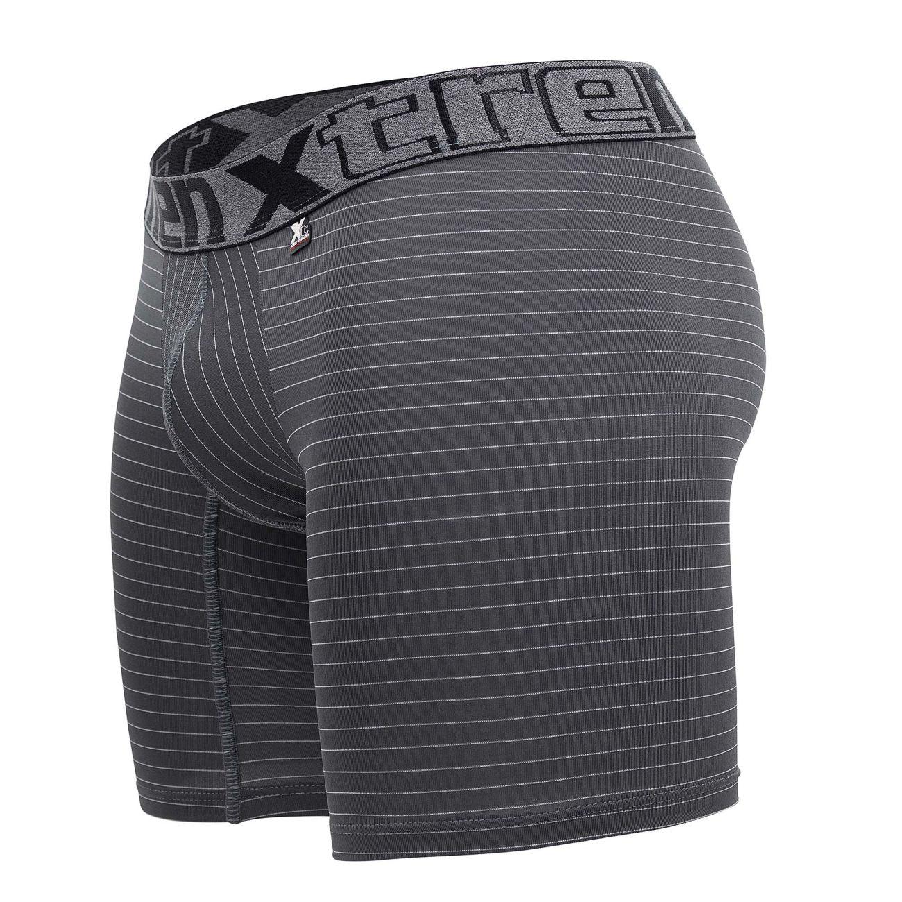 image of product,262959252.jpg
